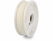 Fiberlogy Filament BVOH 1,75 mm 0,5 kg - přírodní
