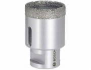 Bosch Děrová pila Dry Speed M14 O 70 mm