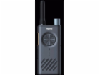 Hytera Analogové rádio HYT-S31, UHF 400-470 MHz, 2200 mAh...