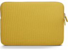 Trunk Ribbed Velvet 14 MacBook Pro - Ochranný kryt Cordur...