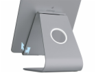 Raindesign mStand tabletplus – vesmírně šedá