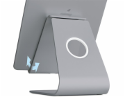 Raindesign mStand tabletplus – vesmírně šedá