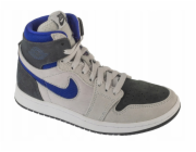 Jordan Air 1 W Zoom CMF 2 DV1305-040 Bílá 42.5