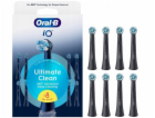 Oral-B Vyměnitelné hlavice zubního kartáčku | iO Ultimate...