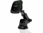 Verbatim držák mobilu do auta  s bezdrát