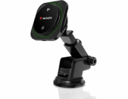 Verbatim držák mobilu do auta  s bezdrát