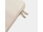 Trunk Pouzdro 15 MacBook Air Sleeve - Neoprenové ochranné...