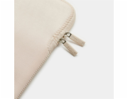 Trunk Pouzdro 15 MacBook Air Sleeve - Neoprenové ochranné pouzdro pro MacBook 15 (moonlight)
