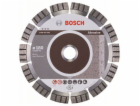 Bosch DIAMANTOVÝ BRUSNÝ KOTOUČ *** 180 /22,23