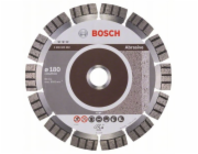 Bosch DIAMANTOVÝ BRUSNÝ KOTOUČ *** 180 /22,23
