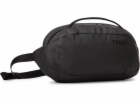 Thule Tact Crossbody 5L - Černá, 3205290 | Thule