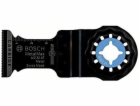Bosch RB-1er AIZ 20 AT