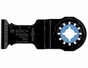 Bosch RB-1er AIZ 20 AT