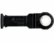 Bosch DIY Starlock PAIZ 32 APB