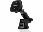 Verbatim držák mobilu do auta  s bezdrát