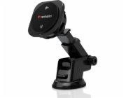 Verbatim držák mobilu do auta  s bezdrát