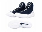Nike Inflict 4 HM9674-101 bílá 43