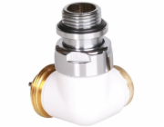 Terma Zaw.Termin.Triaxiální.Bílý levý Gw.