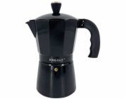 KingHoff KÁVOVAR 300ml KH-1883 INDUKČNÍ