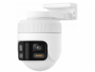 IMILAB EC6 Panorama Outdoor Sec. Camera