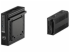 Dell OptiPlex Micro a Thin