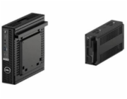 Dell OptiPlex Micro a Thin