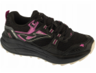 Joma Shock Lady 2531 TKSHLW2531 Černá 36