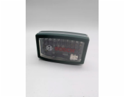 Bosch Sada šroubovacích bitů 32dílná EH SD Set DIY