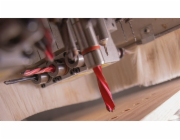 Freud Fréza 99-01212P 23,8X35X12,0 R4/15