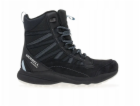 Merrell Bravada Edge 2 Thermo Mid WP J036798 Černá 37