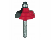 Freud Fréza 38-40208P 31,75X15X8,0 R3,18