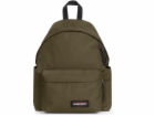 Eastpak Batoh Day Pak'r EK0A5BG4J321 Zelený Jedna velikost