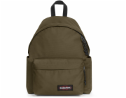Eastpak Batoh Day Pak'r EK0A5BG4J321 Zelený Jedna velikost