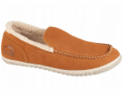 Sorel Dude Moc Pantofle 1530671286 Hnědá 41
