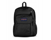 Vans Batoh JanSport Union Pack EK0A5BAJN55 Černý Jedna velikost