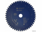 Bosch PILOVÝ KOTOUČ EX WO B 254x30x48
