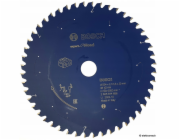 Bosch PILOVÝ KOTOUČ EX WO B 254x30x48