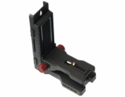 Apple MAGNETICKÁ ZÁKLADNA P-02 S NASTAVENÍM VÝŠKY PRO LASER