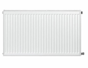 Purmo RE-C22/5504 RADIÁTOR