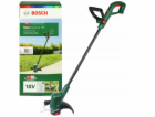 Bosch Powertools Bosch EASYGRASSCUT 18V-230 SOLO AKKU-RAS...