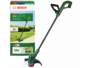 Bosch Powertools Bosch EASYGRASSCUT 18V-230 SOLO AKKU-RASENTRIM
