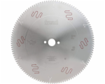 6516788
