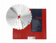 Globus Pilový kotouč LG1C 1000 350X30-30