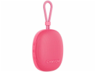 Canyon Bluetooth reproduktor OnMove 12 IPX7 TWS 5W růžový
