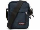 Eastpak The One EK00004526W1 Tmavě modrá Jedna velikost