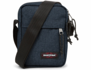 Eastpak The One EK00004526W1 Tmavě modrá Jedna velikost