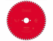 Acer Pilový kotouč FR15W002H 210X30-56