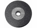 Bosch KOTOUČ PRO GCG 60 A4 150 MM