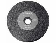 Bosch KOTOUČ PRO GCG 60 A4 150 MM