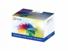 Prism Xerox buben B400/405 Bk 65k Rem